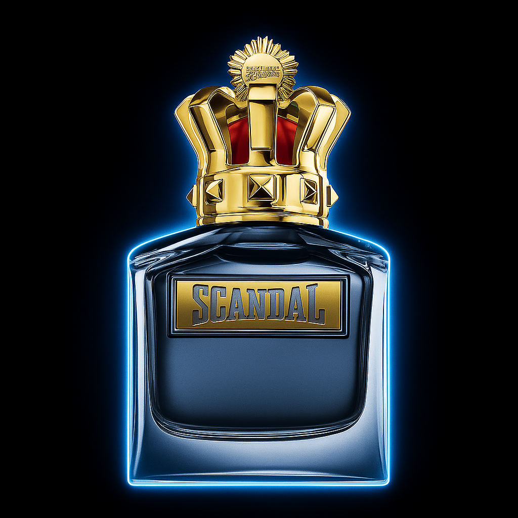 Scandal Parfum