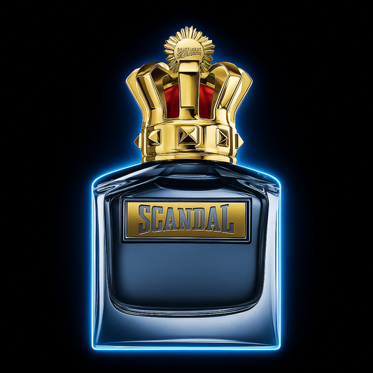 Scandal Parfum