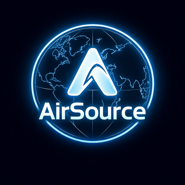 AirSource